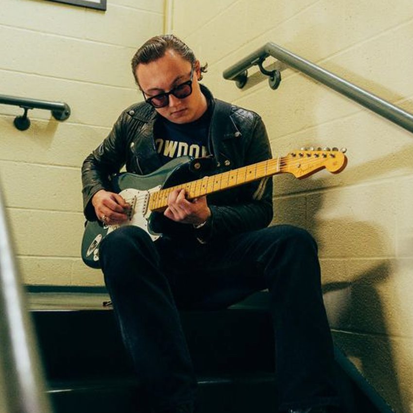 MFC_McKinley_850x850