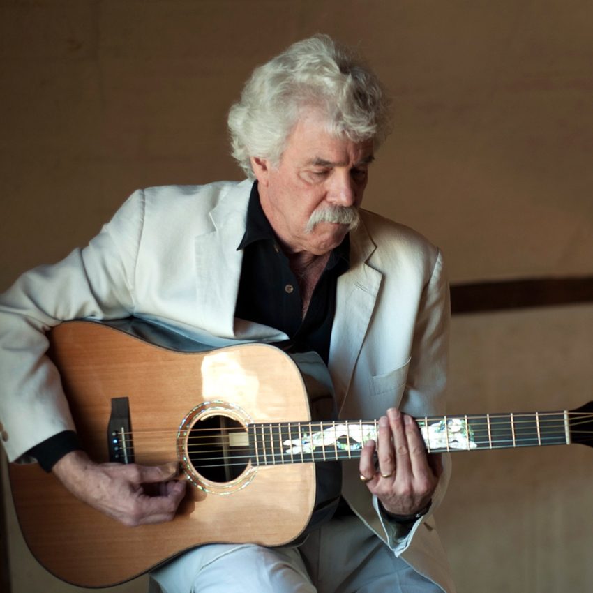 MFC_TomRushNEW_850x850