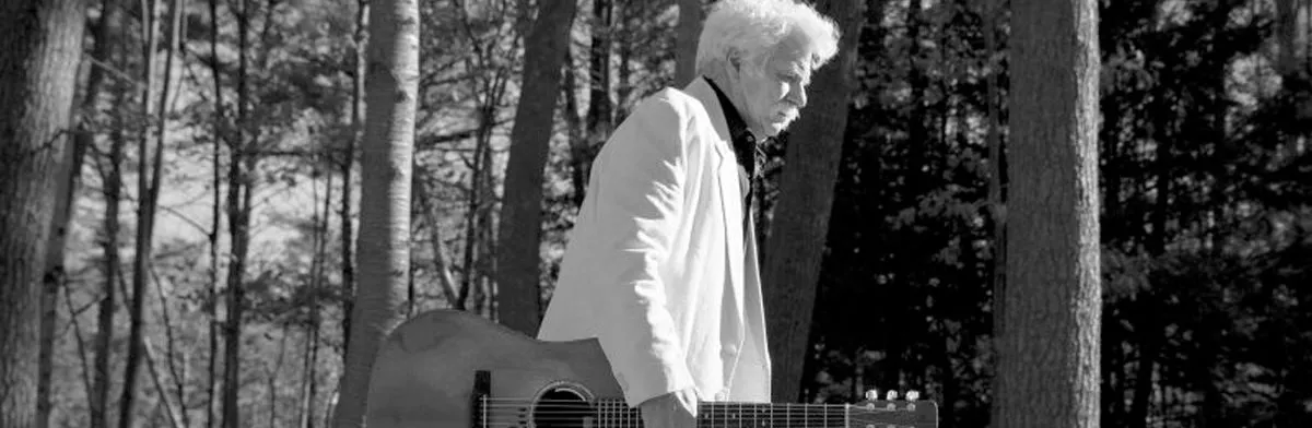 MFC_TomRush_1200x392