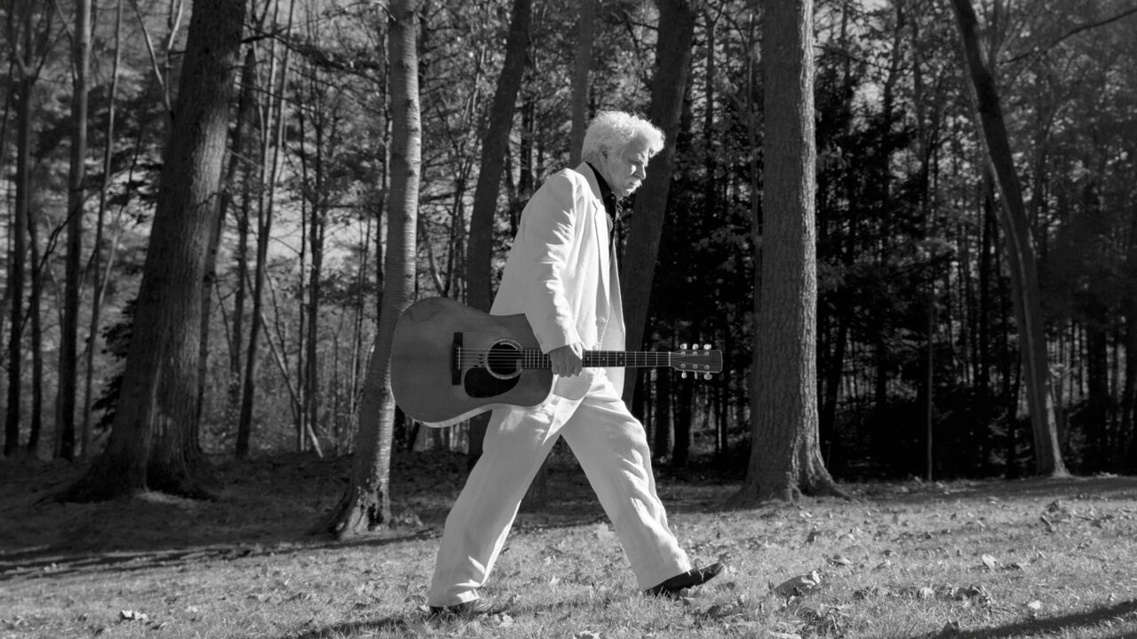 MFC_TomRush_1920x1080