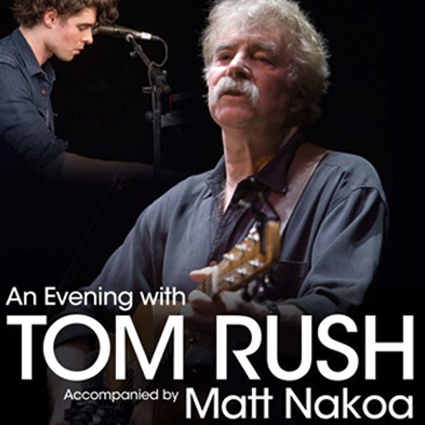 MFC_TomRush_850x850
