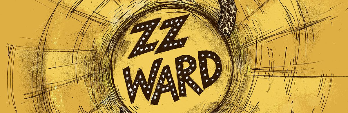 MFC_ZZWard_1200x392