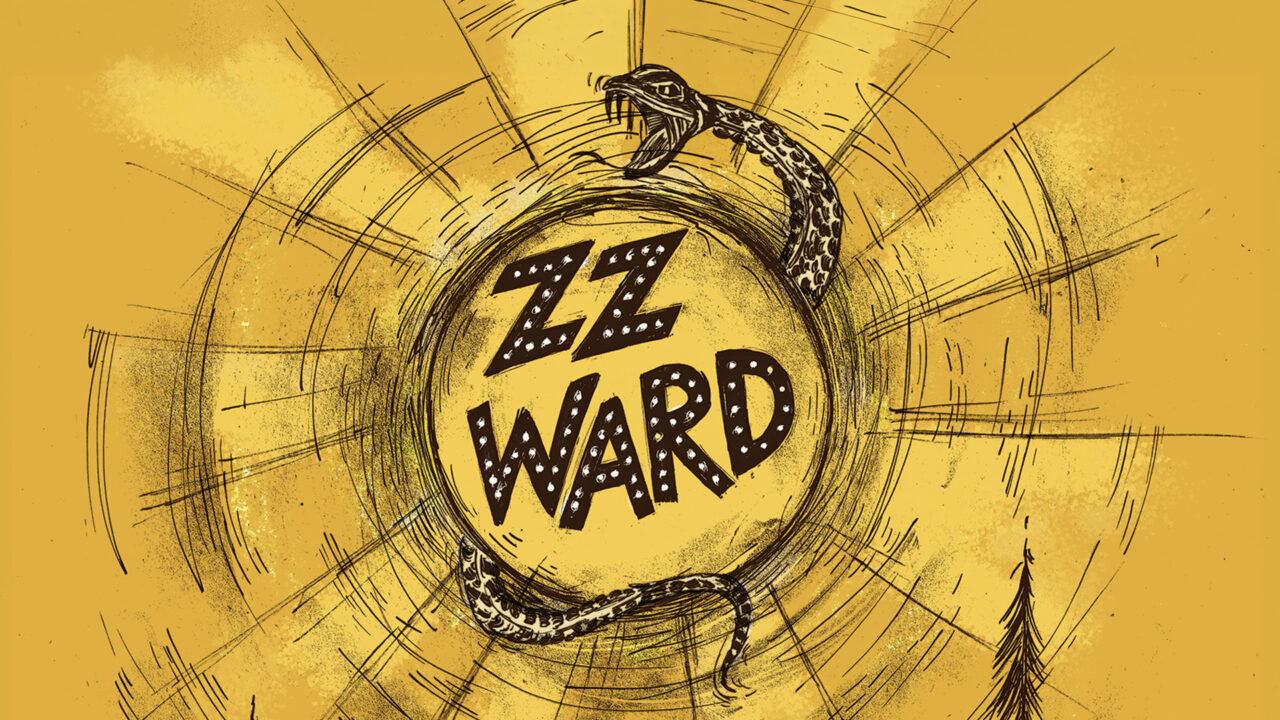 MFC_ZZWard_1920x1080