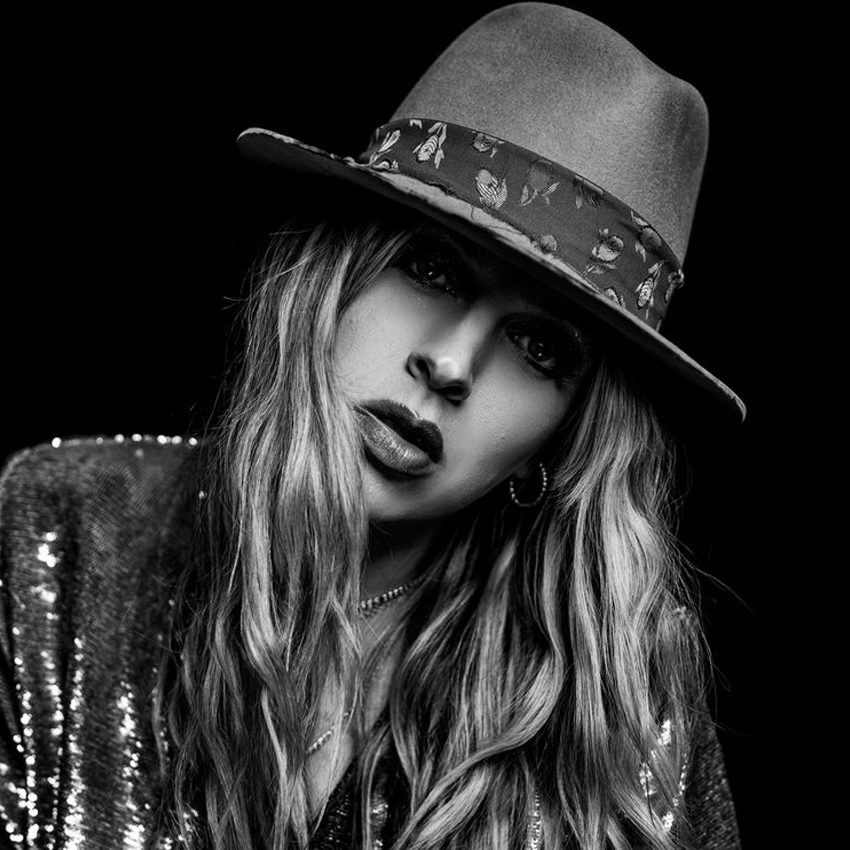 MFC_ZZWard_850x850