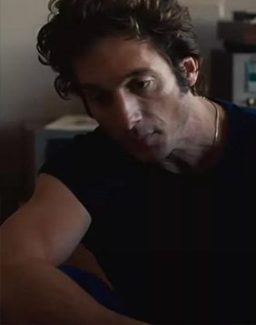 Springsteen: Deliver Me from Nowhere