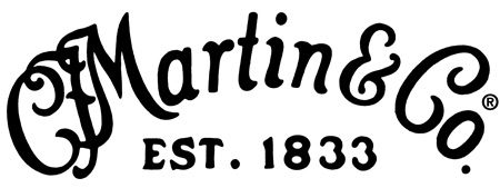 Martin Guitar