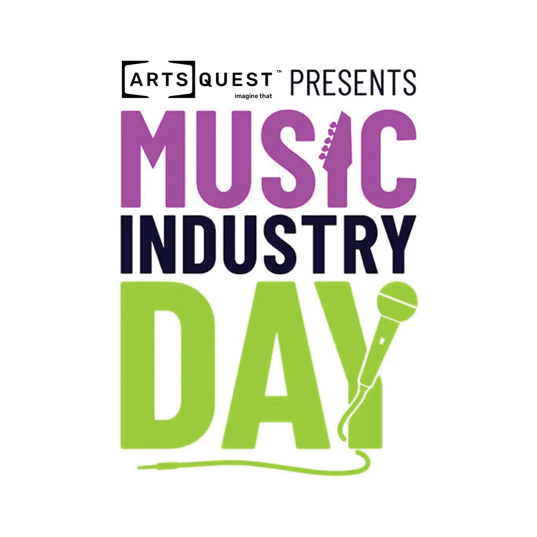 MusicIndustryDay_850x850