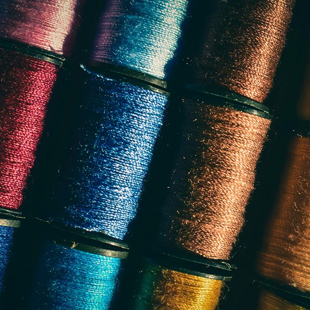 PIC_embroidery-thread-spools_850x850