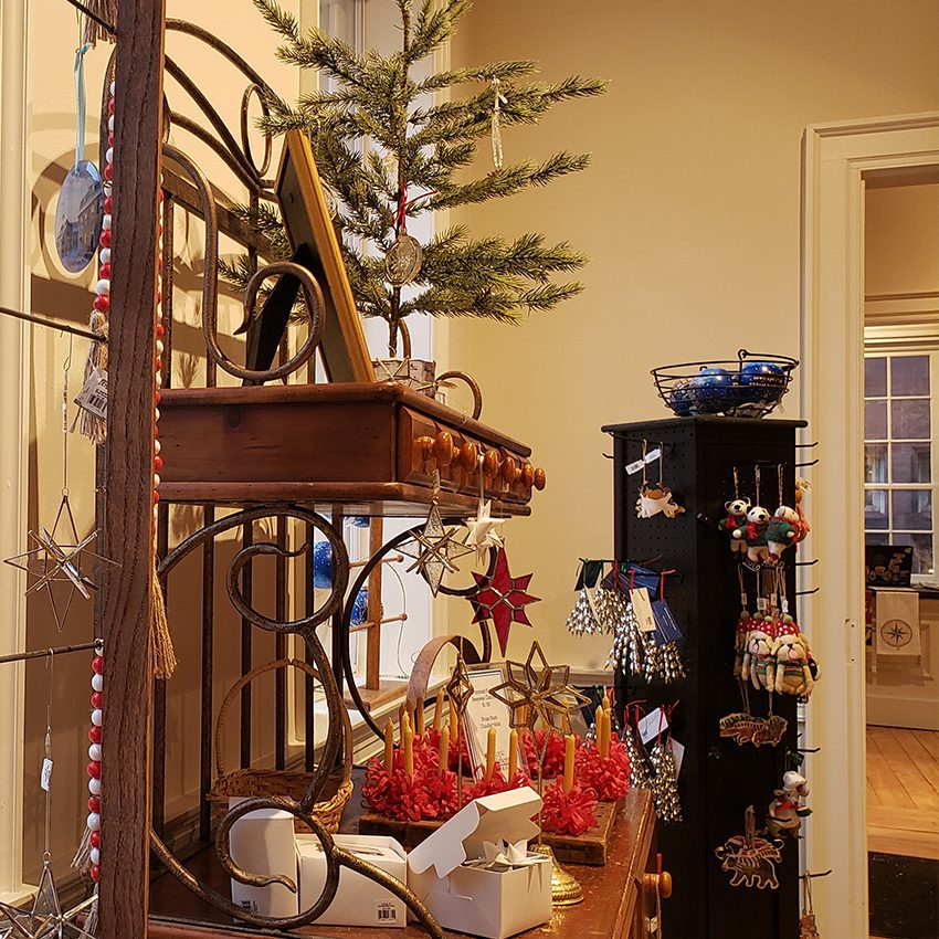 PIC_historic-bethlehem-welcomecenter_850x850