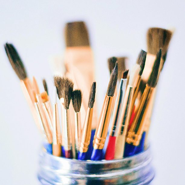 PIC_paintbrushes_850x850