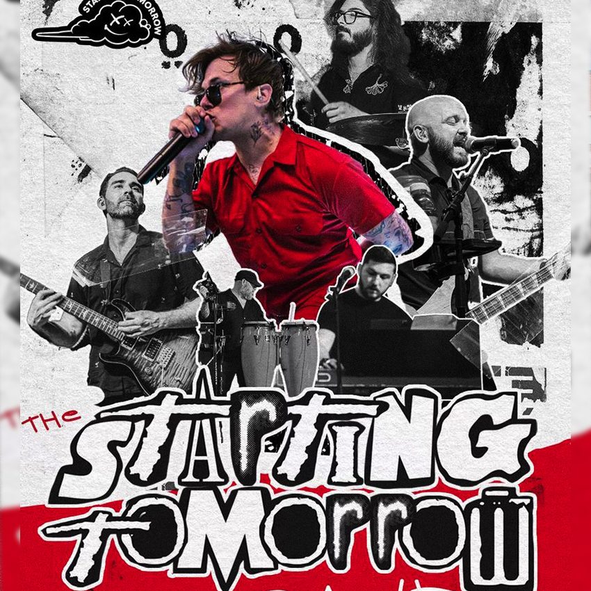 PNP_StartingTomorrow_850x850