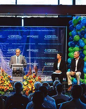 PRIVATEEVENT_corporate_282x357