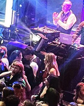 PRIVATEEVENT_prom_282x357