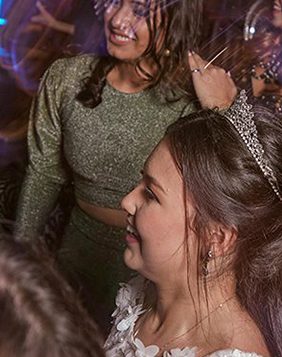 PRIVATEEVENT_quinceanrea_282x357