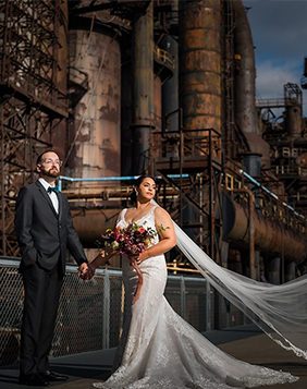 PRIVATEEVENT_wedding_282x357