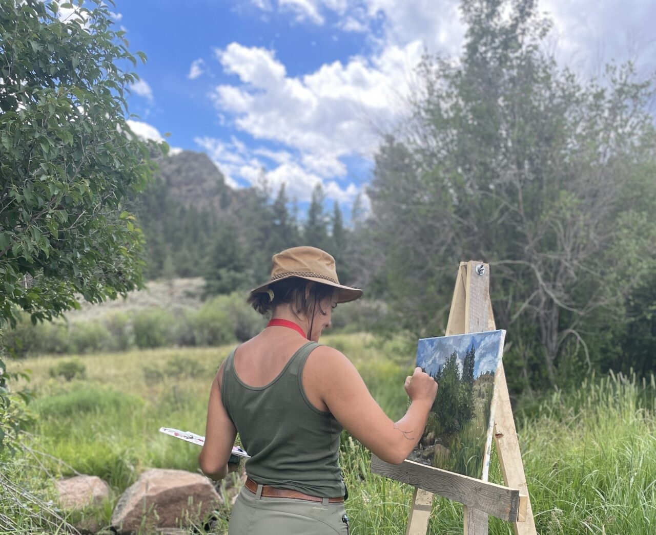 TEACHER_Alexandra-Schnabel