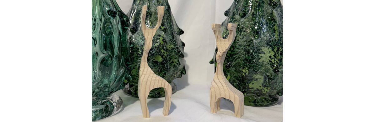 VA_Reindeer_1200x392