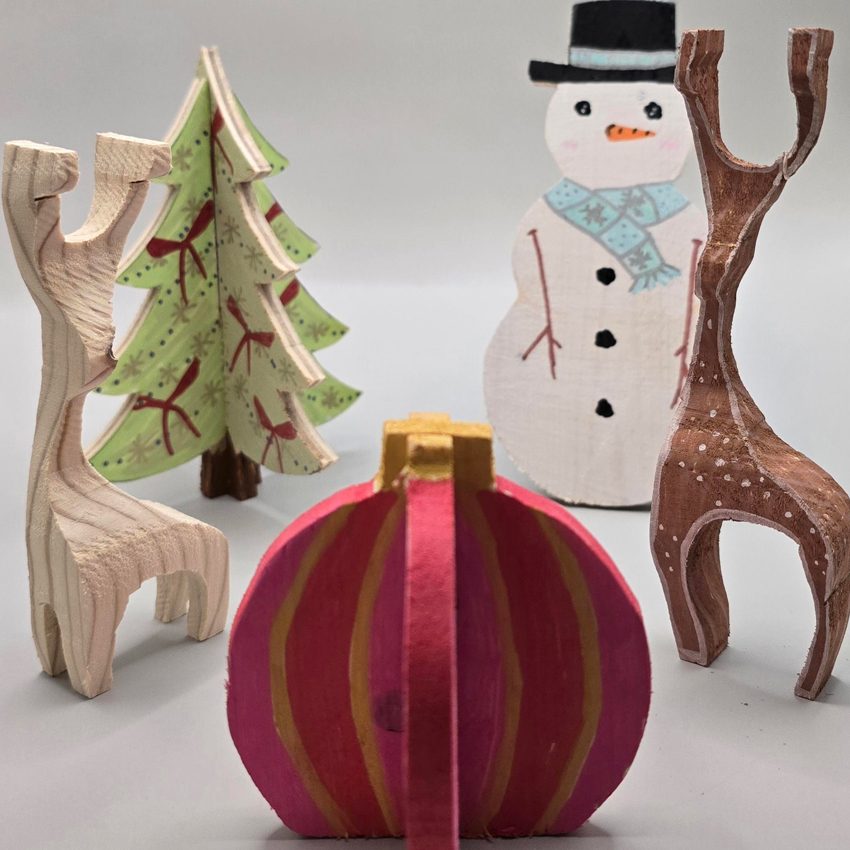 VA_WoodenFigure_850x850