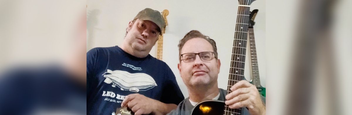 WBS_AcousticRemedies_1200x392