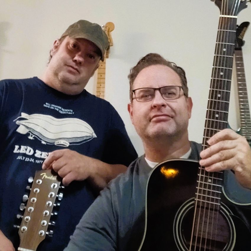 WBS_AcousticRemedies_850x850