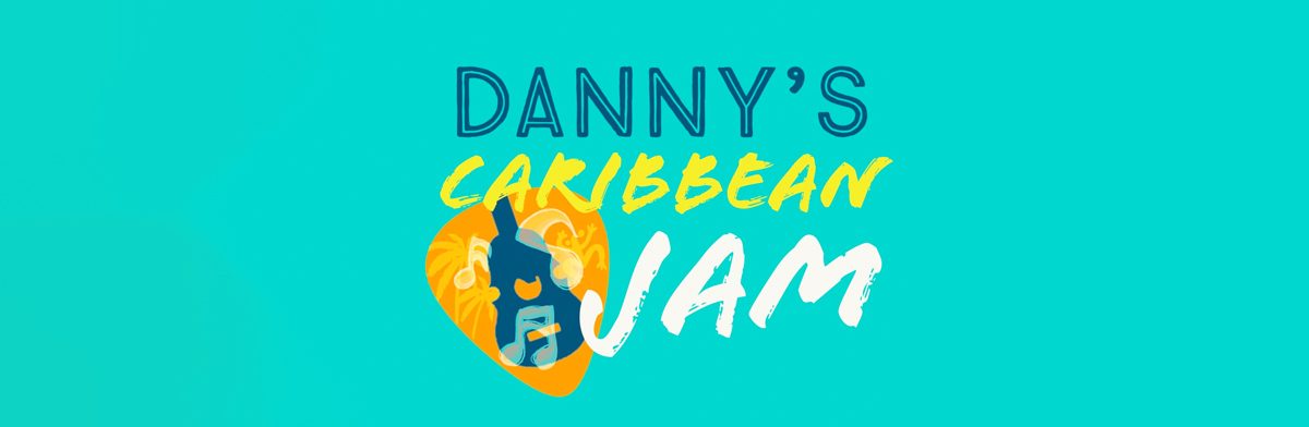 WBS_DannysJam_1200x392
