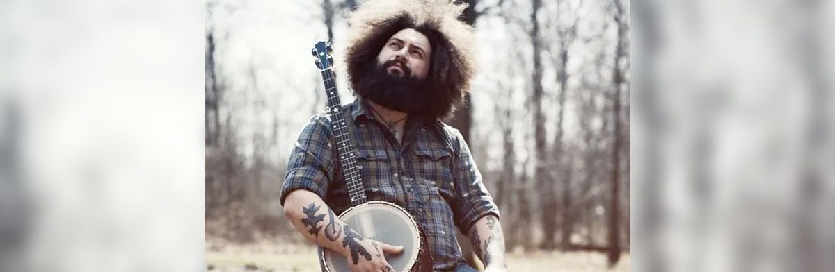 WBS_JeremiahTall_1200x392