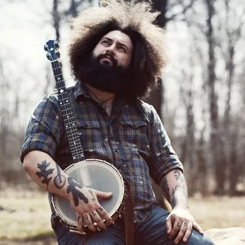 WBS_JeremiahTall_850x850