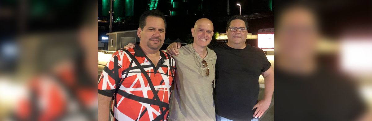 WBS_RockSteady_1200x392