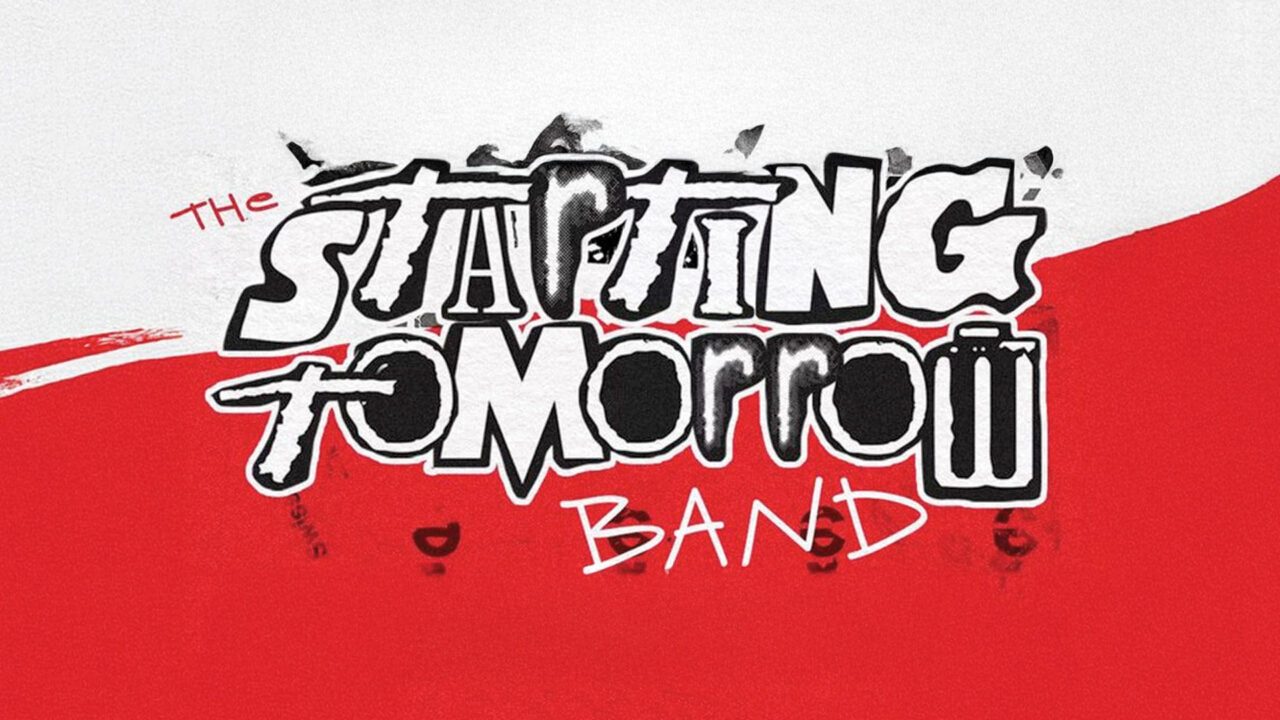 WBS_StartingTomorrow_1920x1080