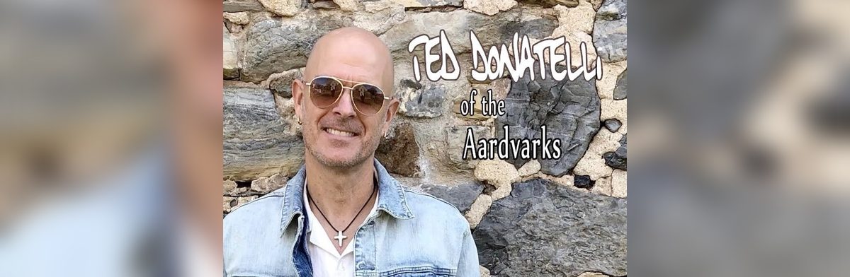 WBS_TedDonatelli_1200x392