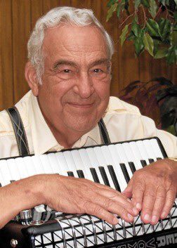 Walt Groller, 