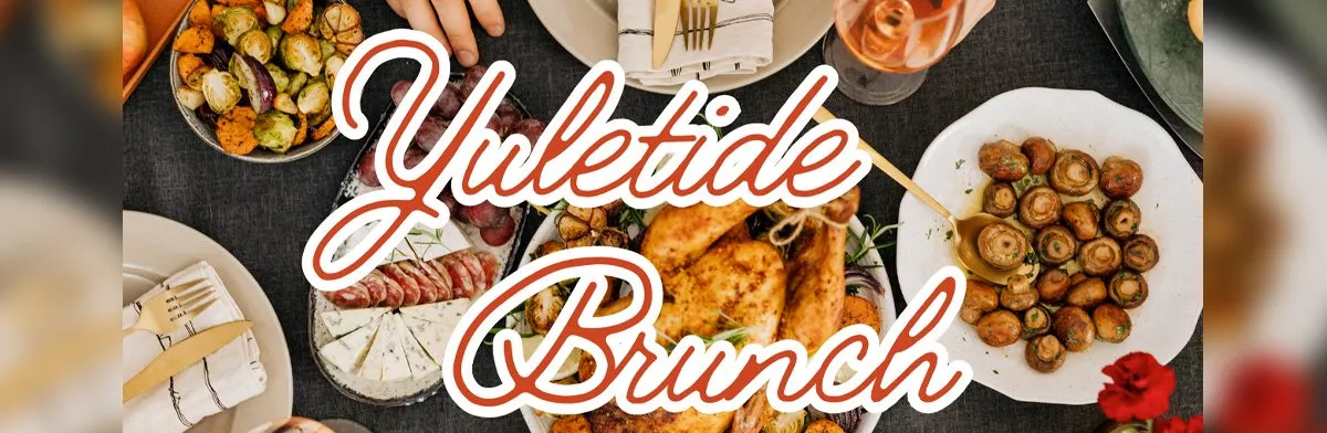 YuletideBrunch_1200x392