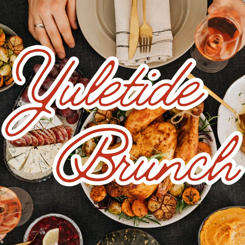 YuletideBrunch_850x850