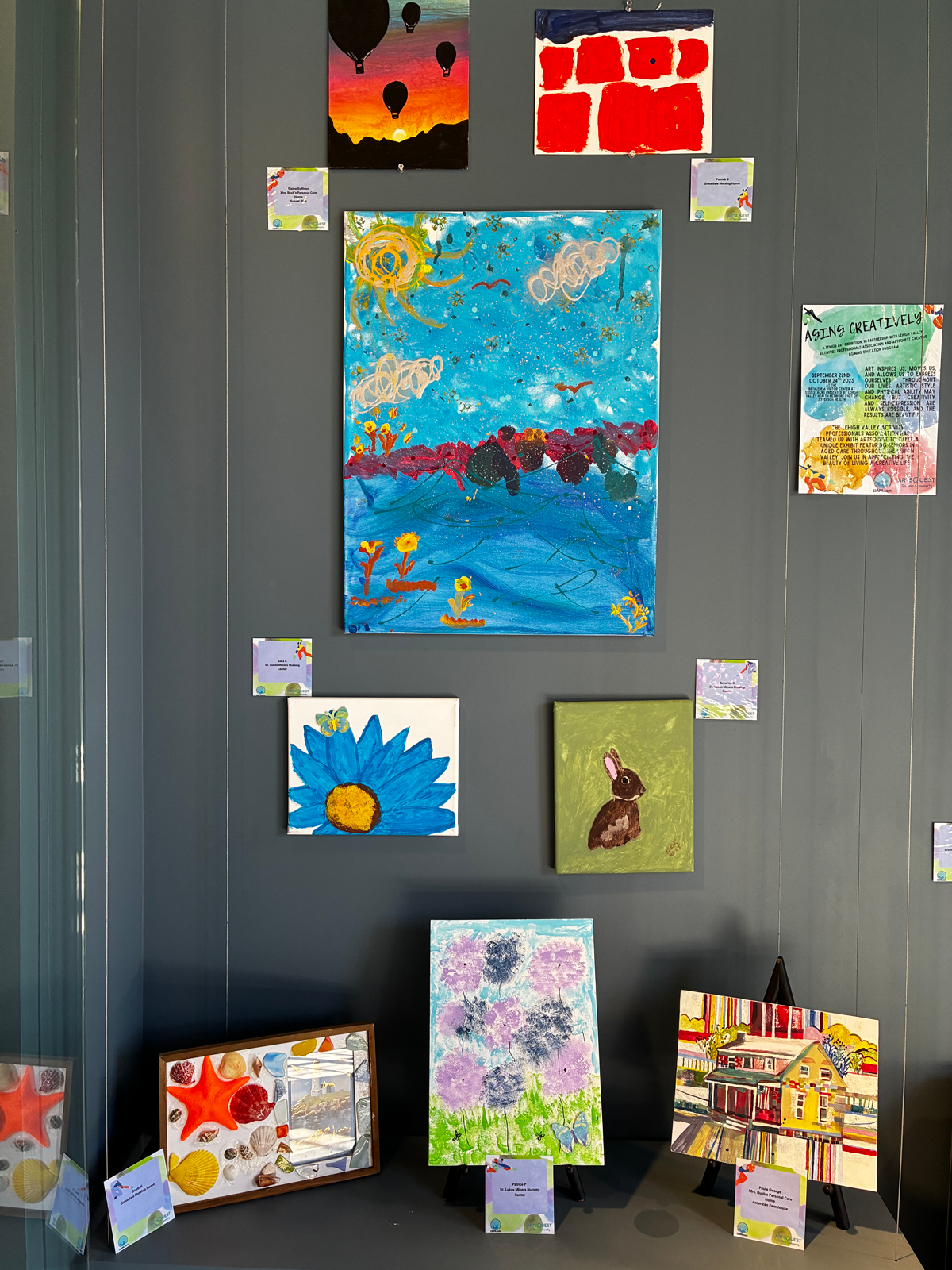 aging-creatively-secondary