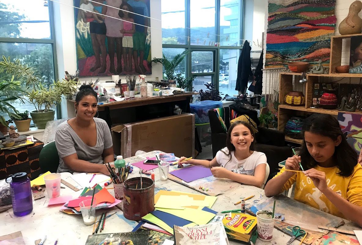 art-Education-Artsmart-numbers