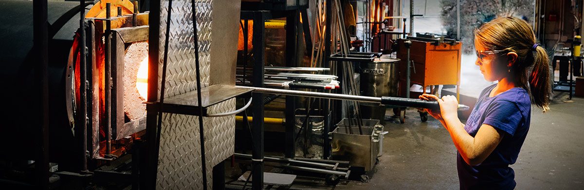 capital-campaign-glass-blowing-feature-1200×392