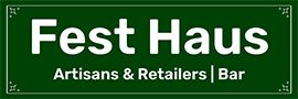 Fest Haus