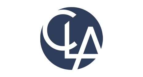CLA