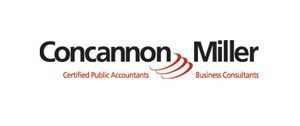 Concannon Miller,