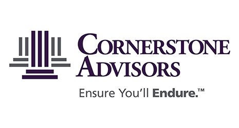 Cornerstone Advisors
