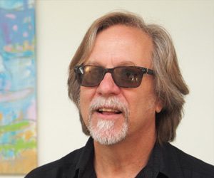 Craig Thatcher