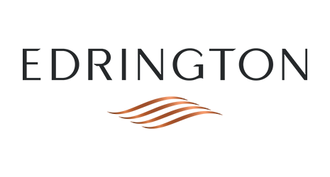 Edrington