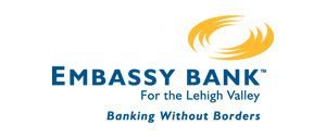 Embassy Bank