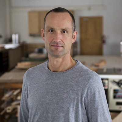 Emil Lukas