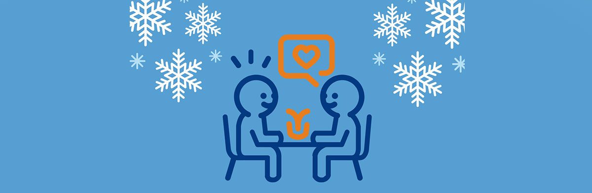 First Impressions Speed Dating