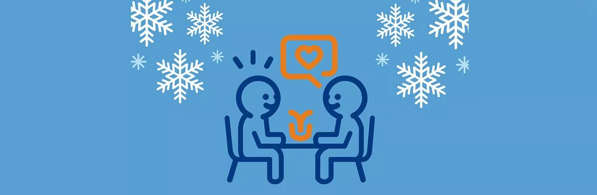 First Impressions Speed Dating