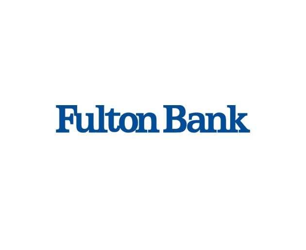 fulton-bank-whitebg-story-only
