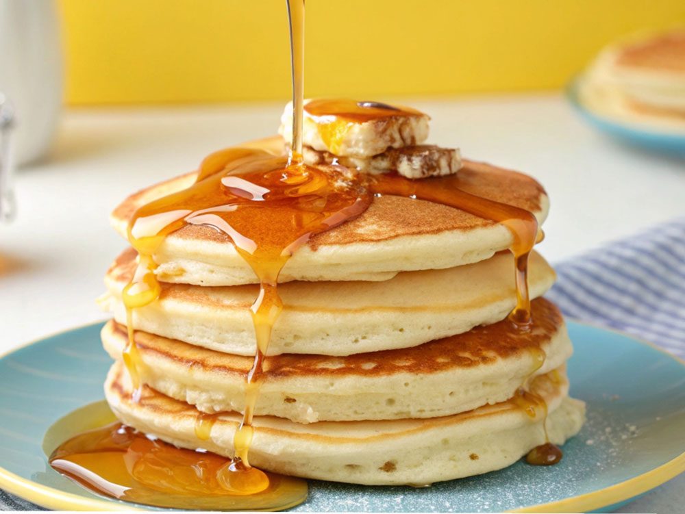 holiday-breakfast-pancakes-ckm-secondary