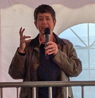 kassie-ambassador-mixer