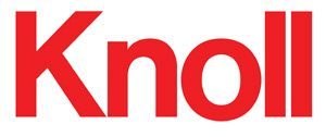 Knoll, Inc.